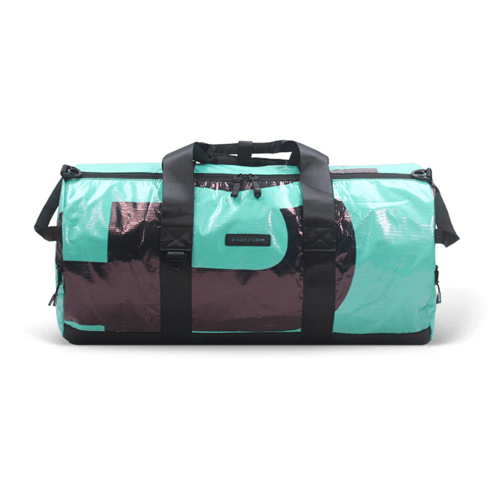 Weekender Duffle