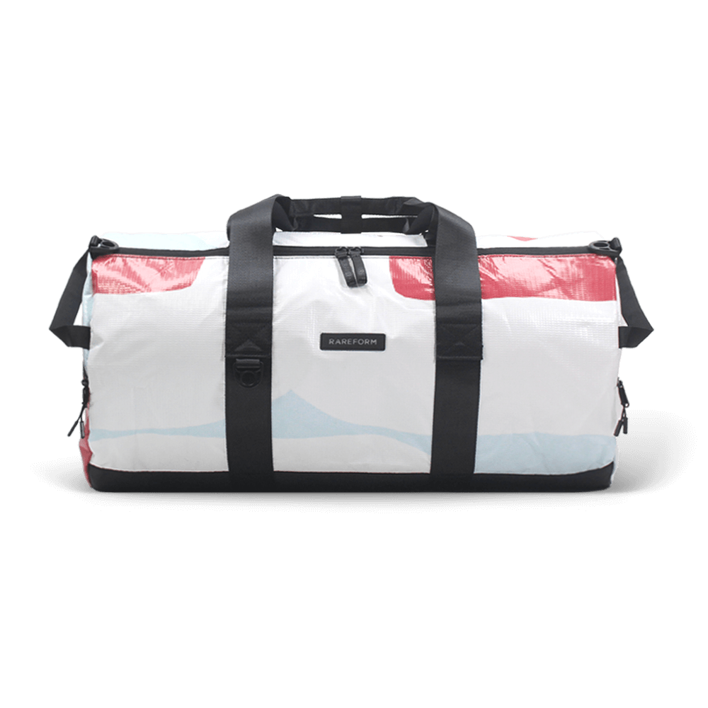 Weekender Duffle