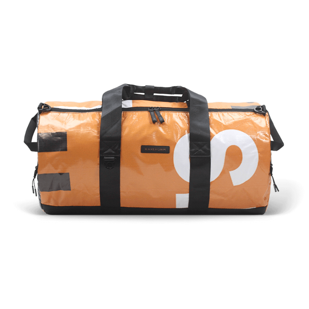 Weekender Duffle