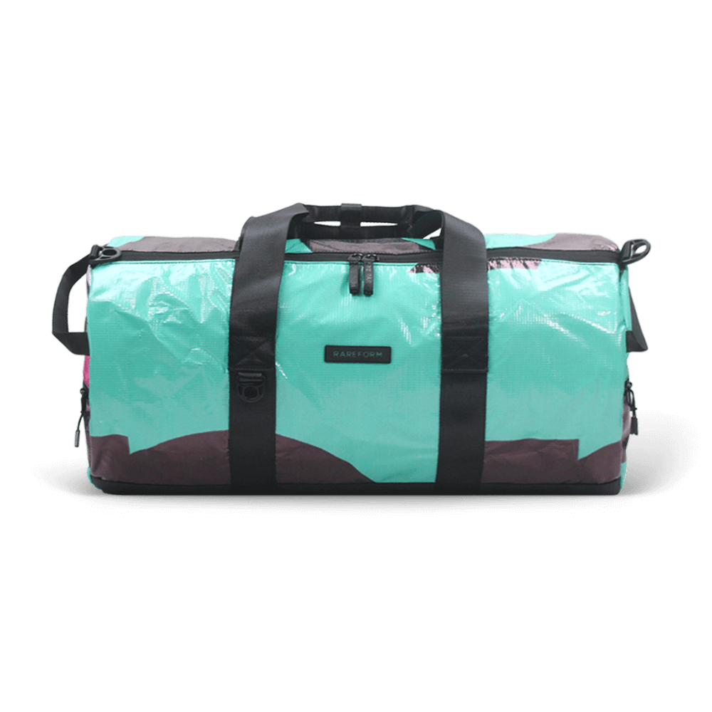 Weekender Duffle