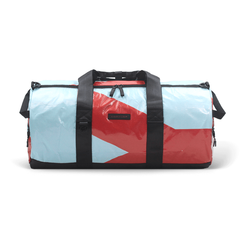 Weekender Duffle