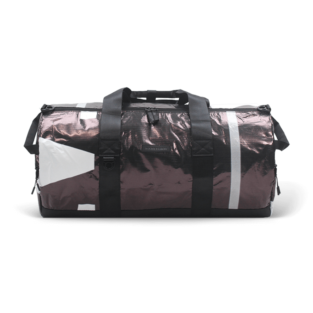 Weekender Duffle