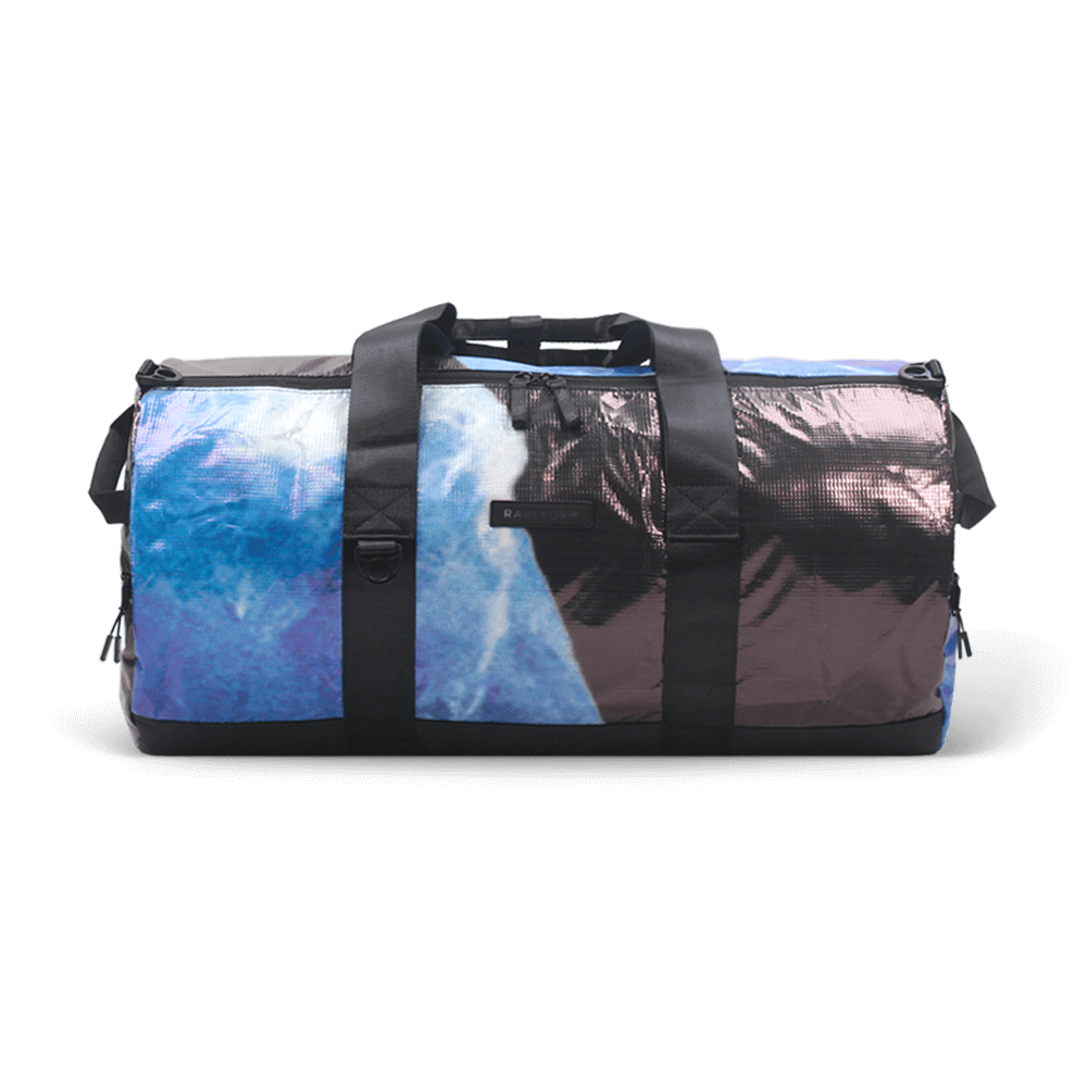 Weekender Duffle