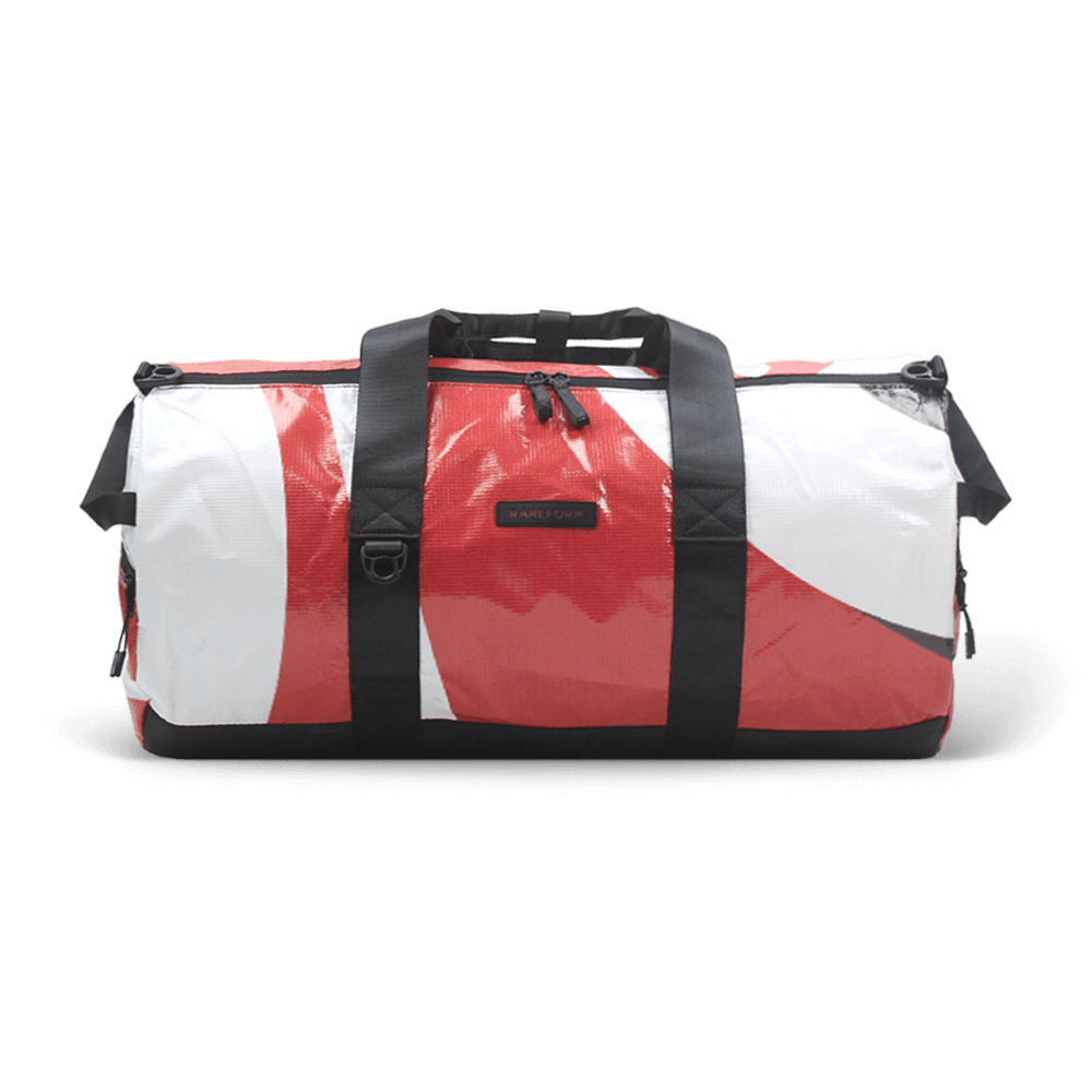 Weekender Duffle