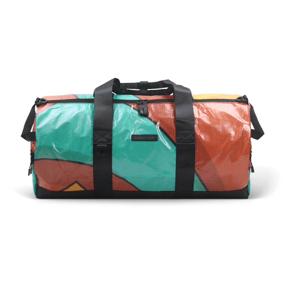 Weekender Duffle
