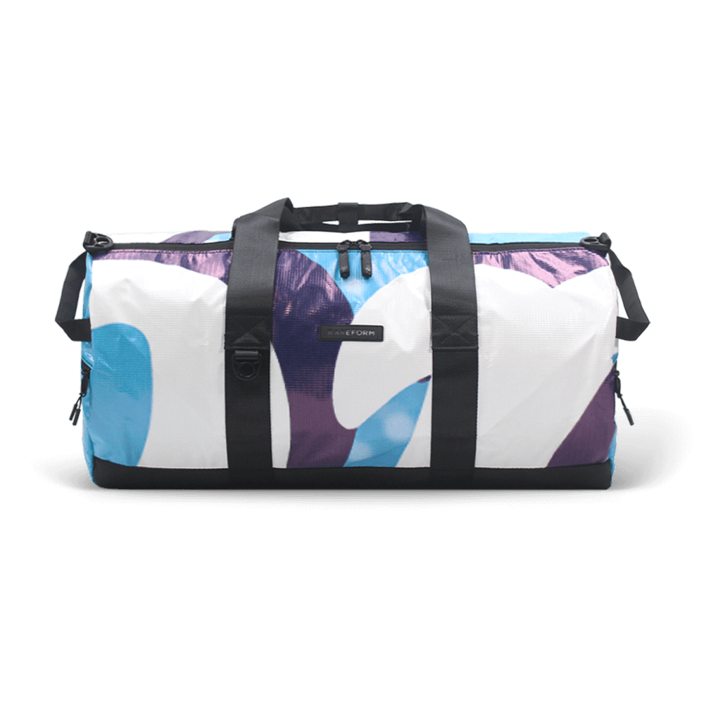 Weekender Duffle