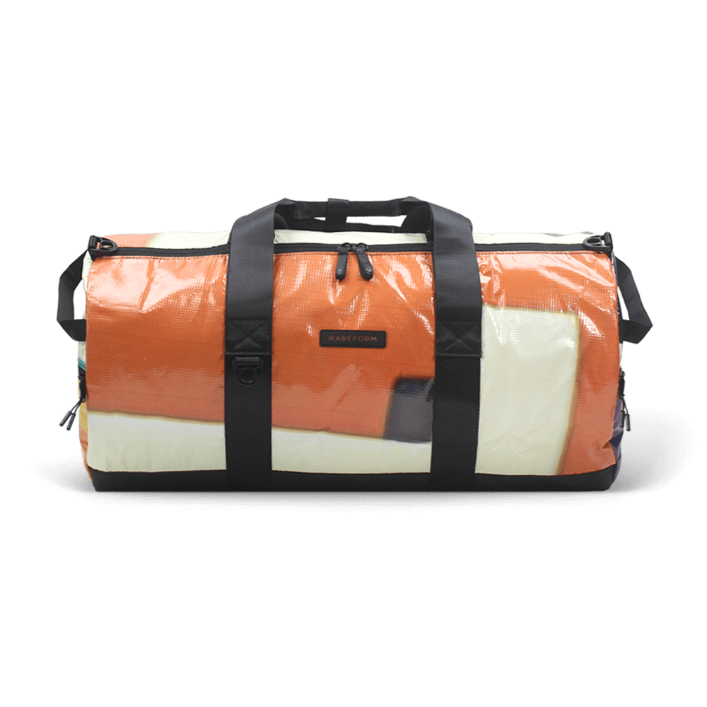 Weekender Duffle