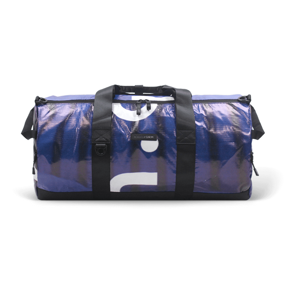 Weekender Duffle