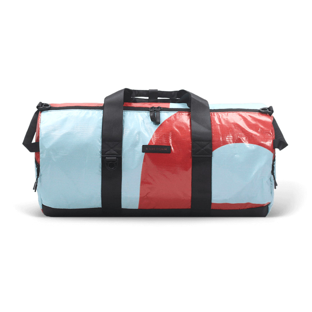 Weekender Duffle