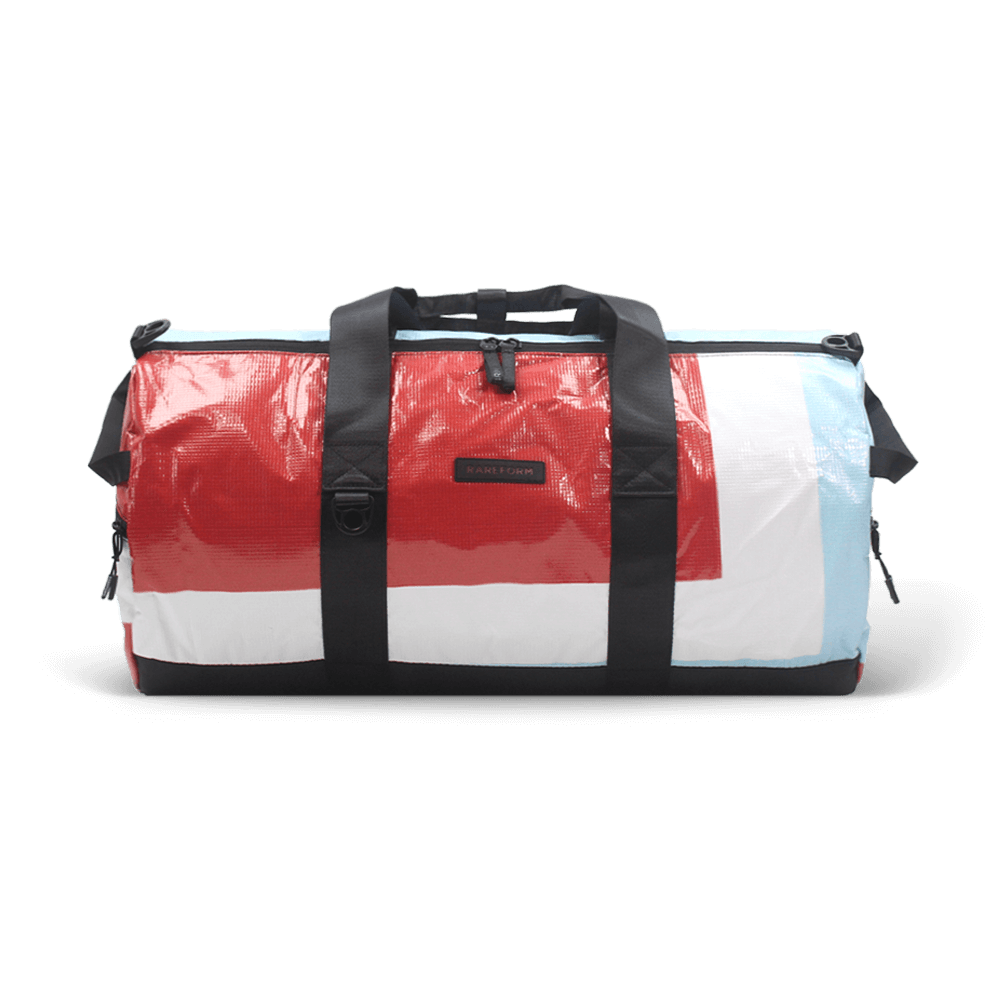 Weekender Duffle
