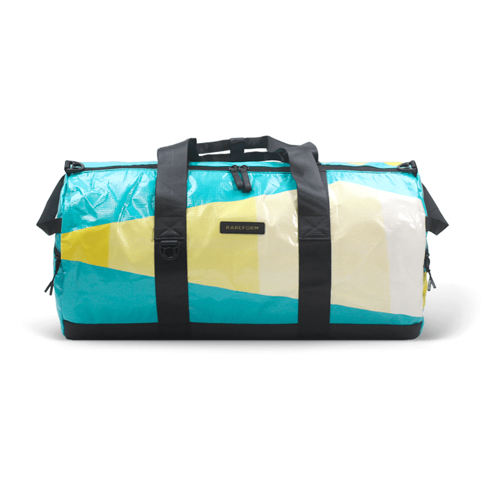 Weekender Duffle