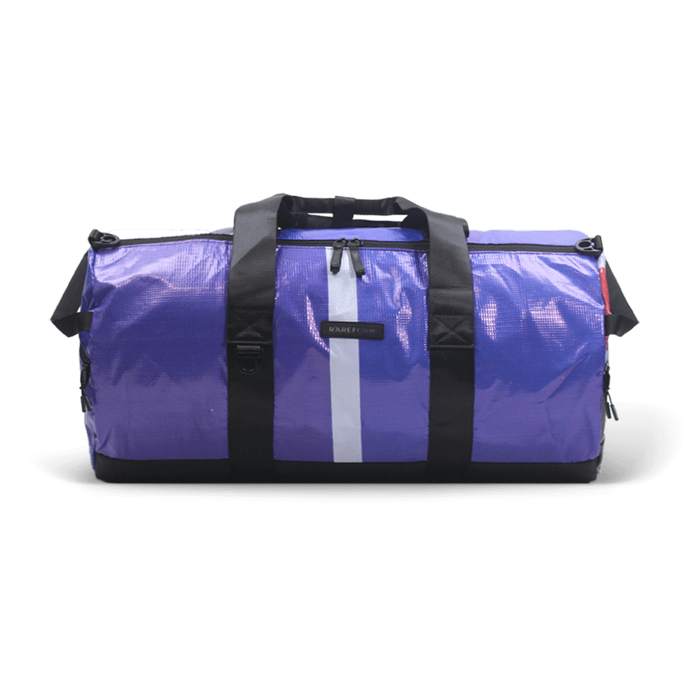 Weekender Duffle