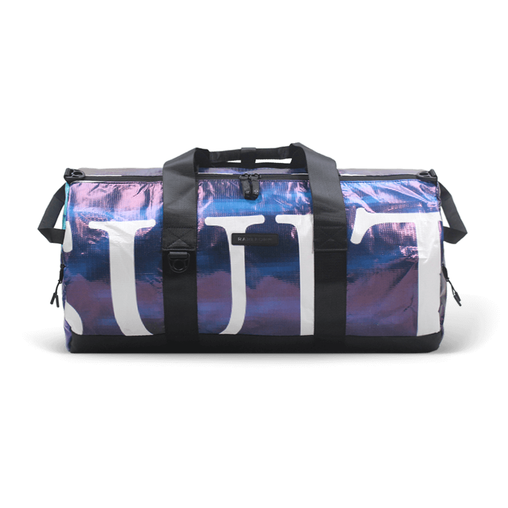 Weekender Duffle