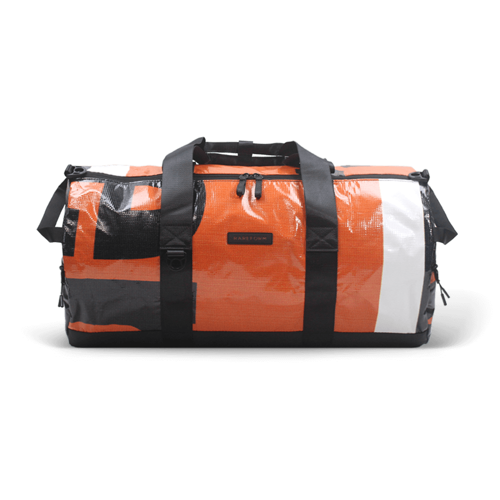Weekender Duffle