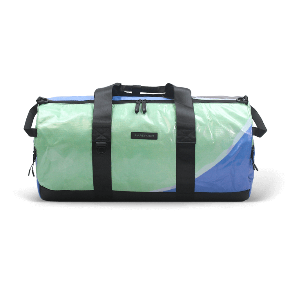 Weekender Duffle