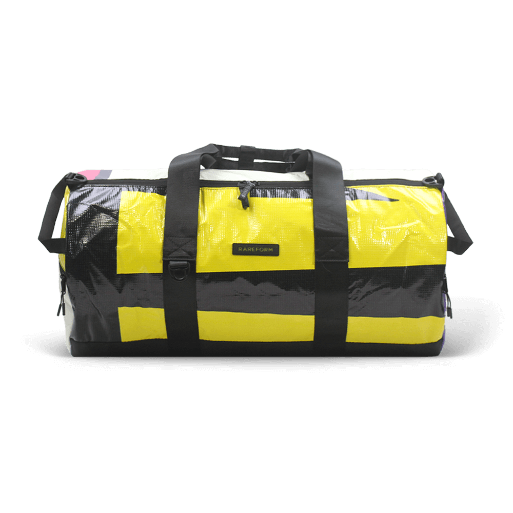 Weekender Duffle