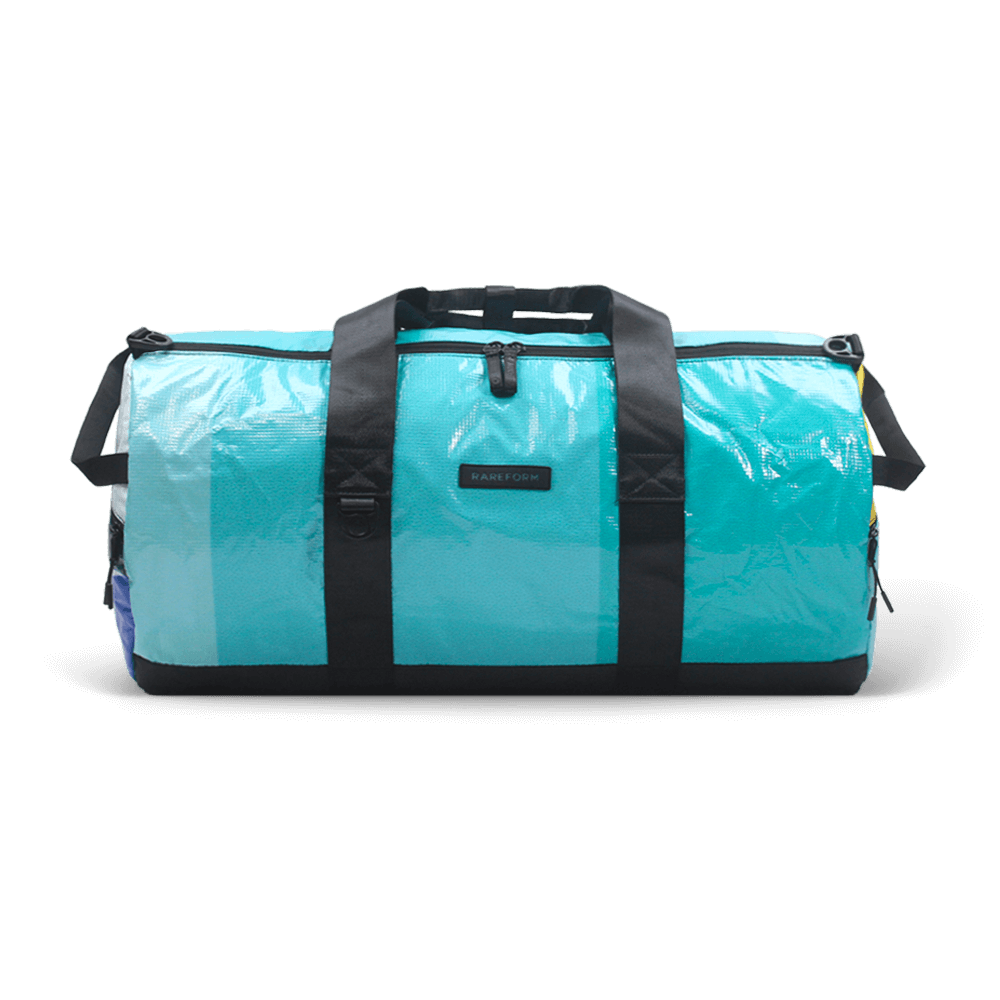 Weekender Duffle