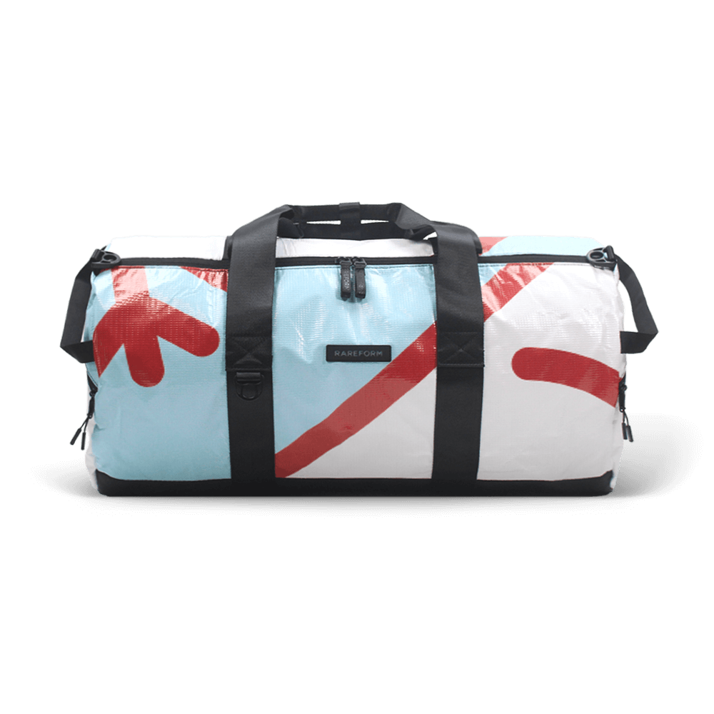 Weekender Duffle