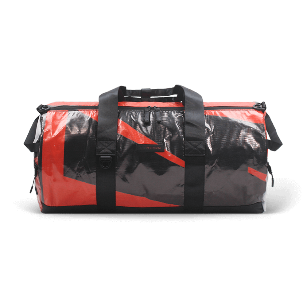 Weekender Duffle