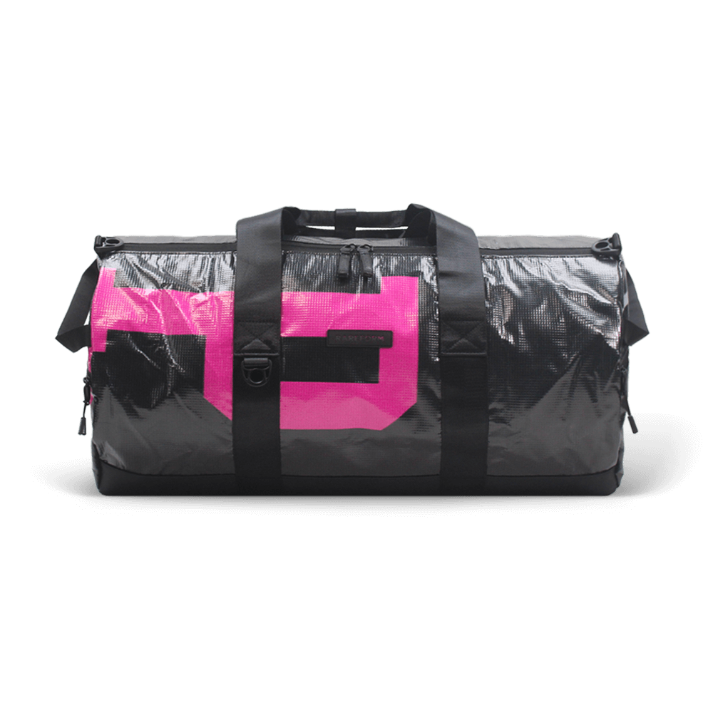Weekender Duffle