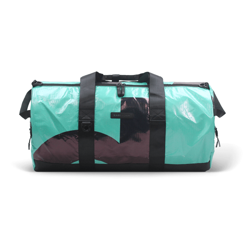 Weekender Duffle