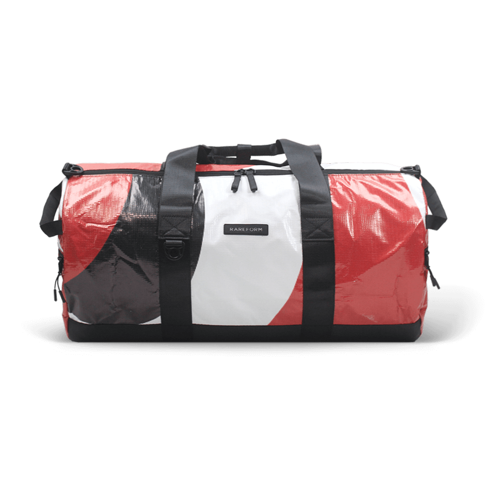 Weekender Duffle