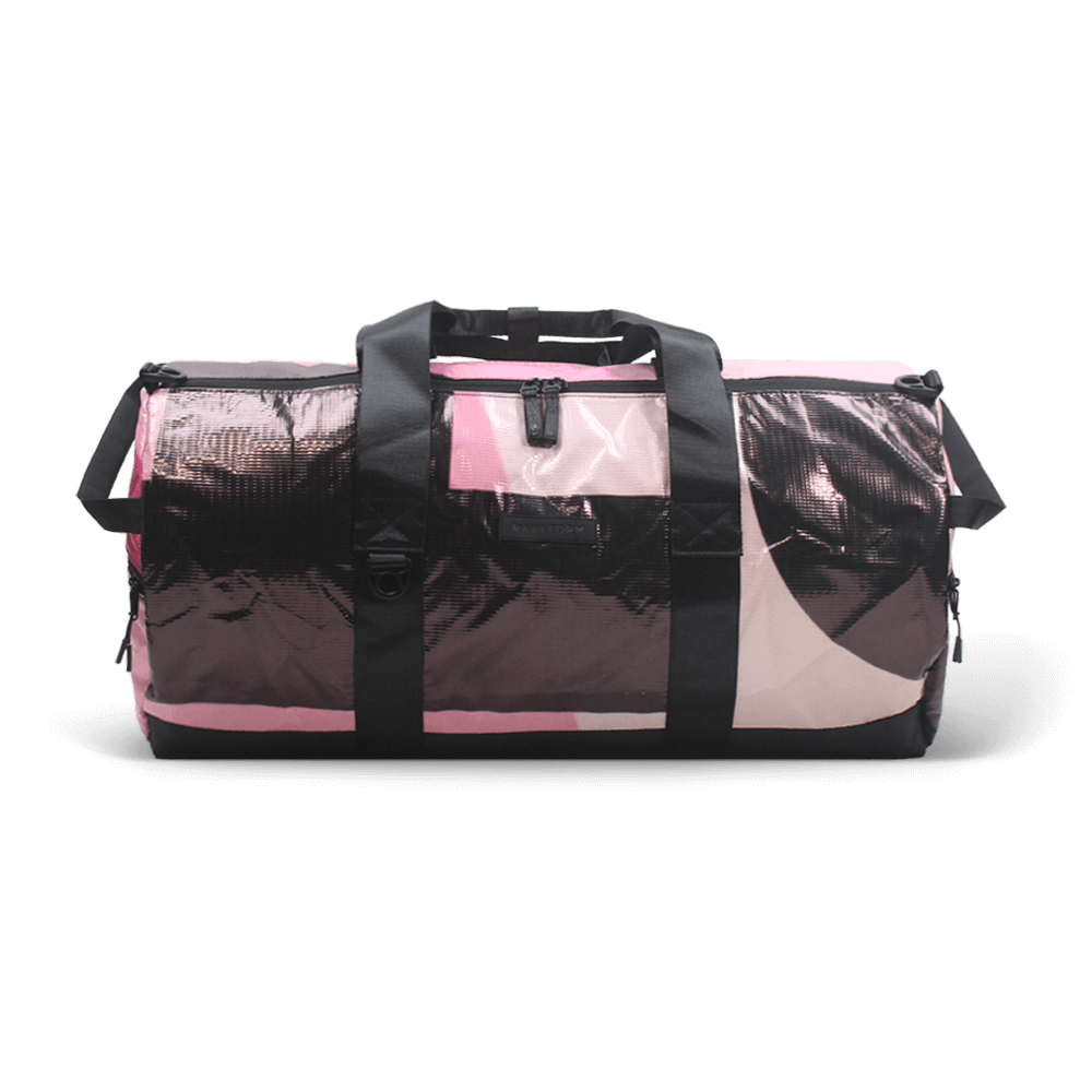 Weekender Duffle