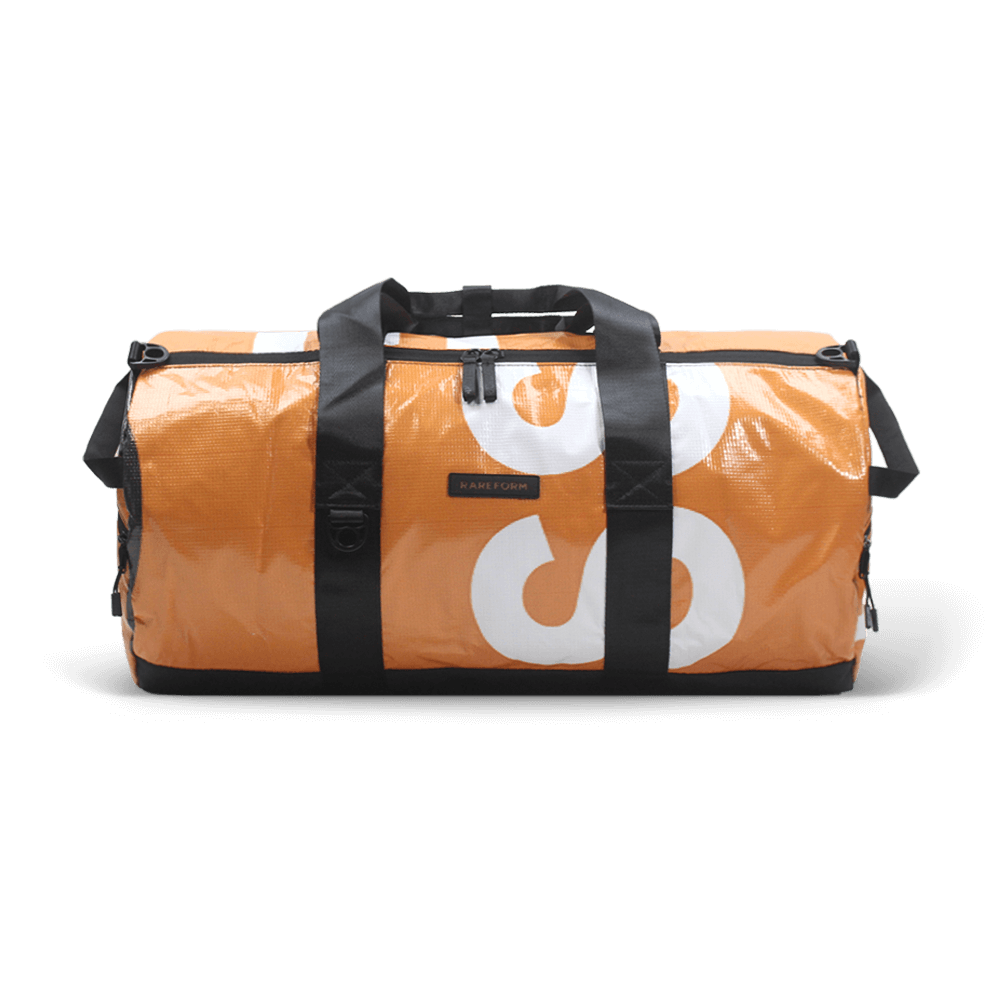Weekender Duffle