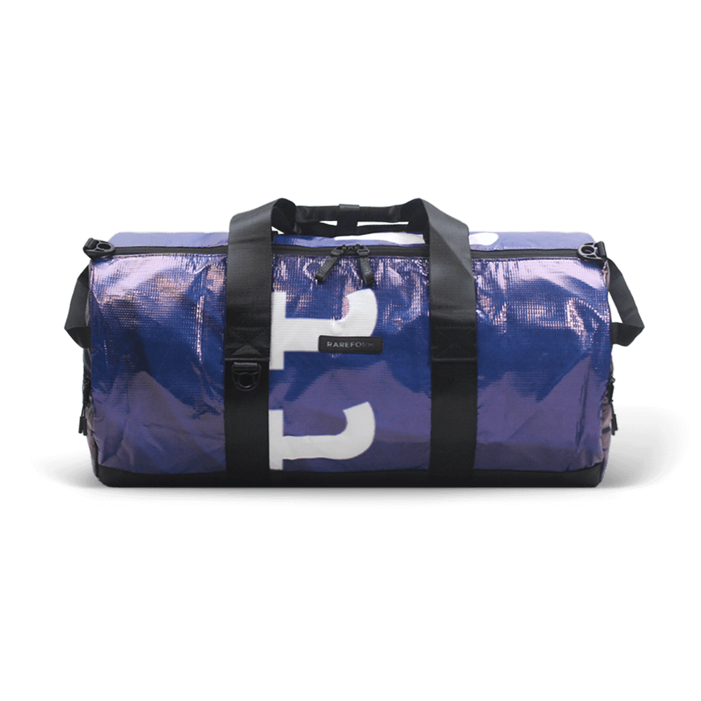 Weekender Duffle