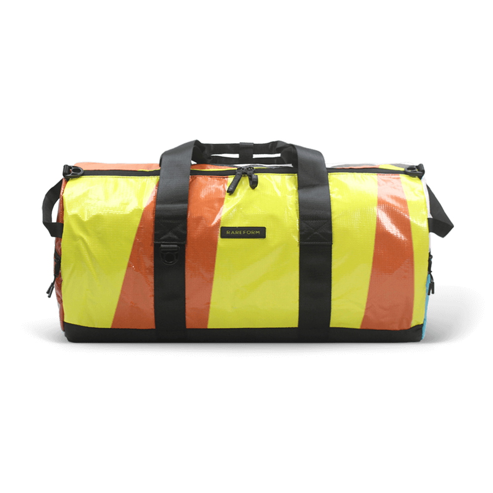 Weekender Duffle