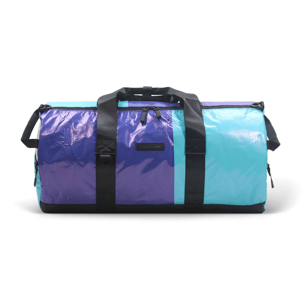 Weekender Duffle