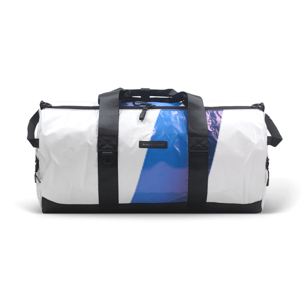 Weekender Duffle