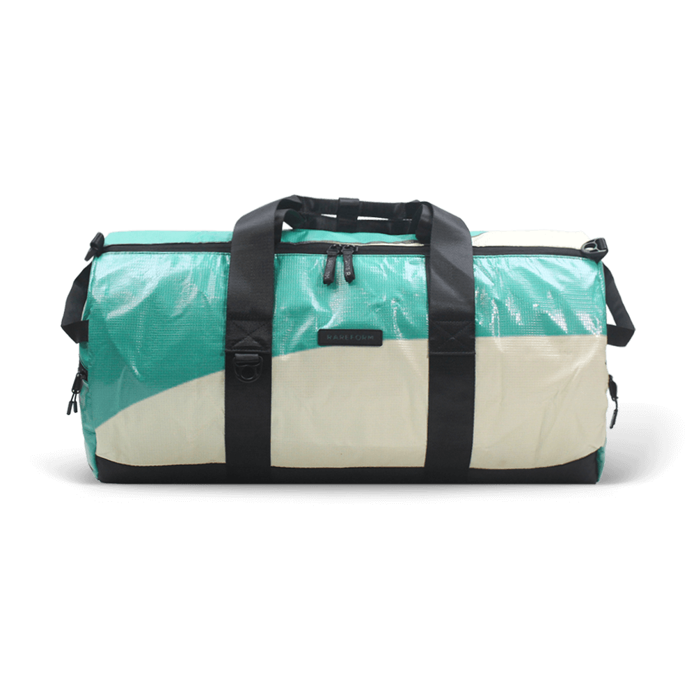 Weekender Duffle