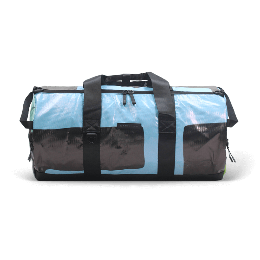 Weekender Duffle