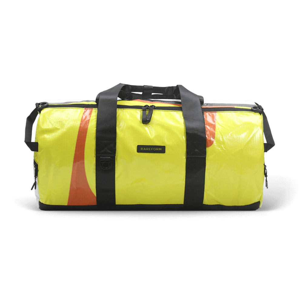 Weekender Duffle