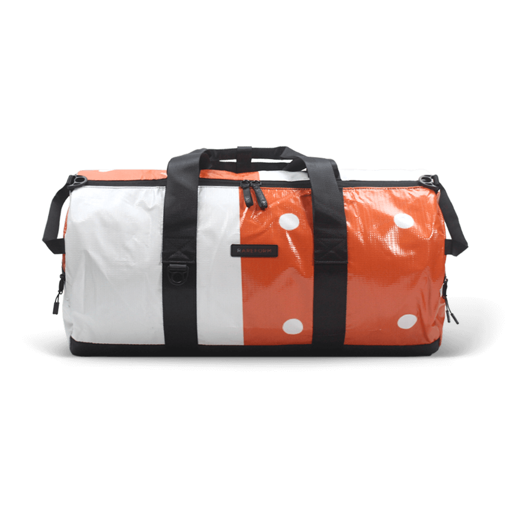 Weekender Duffle