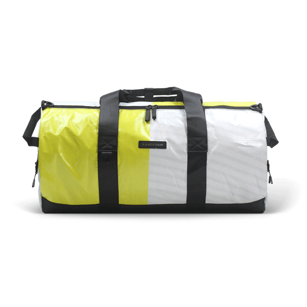 Weekender Duffle