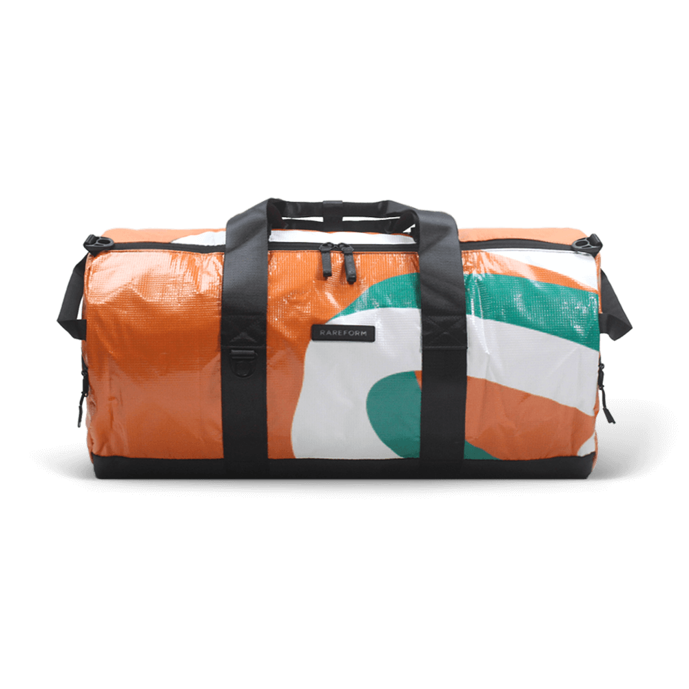 Weekender Duffle