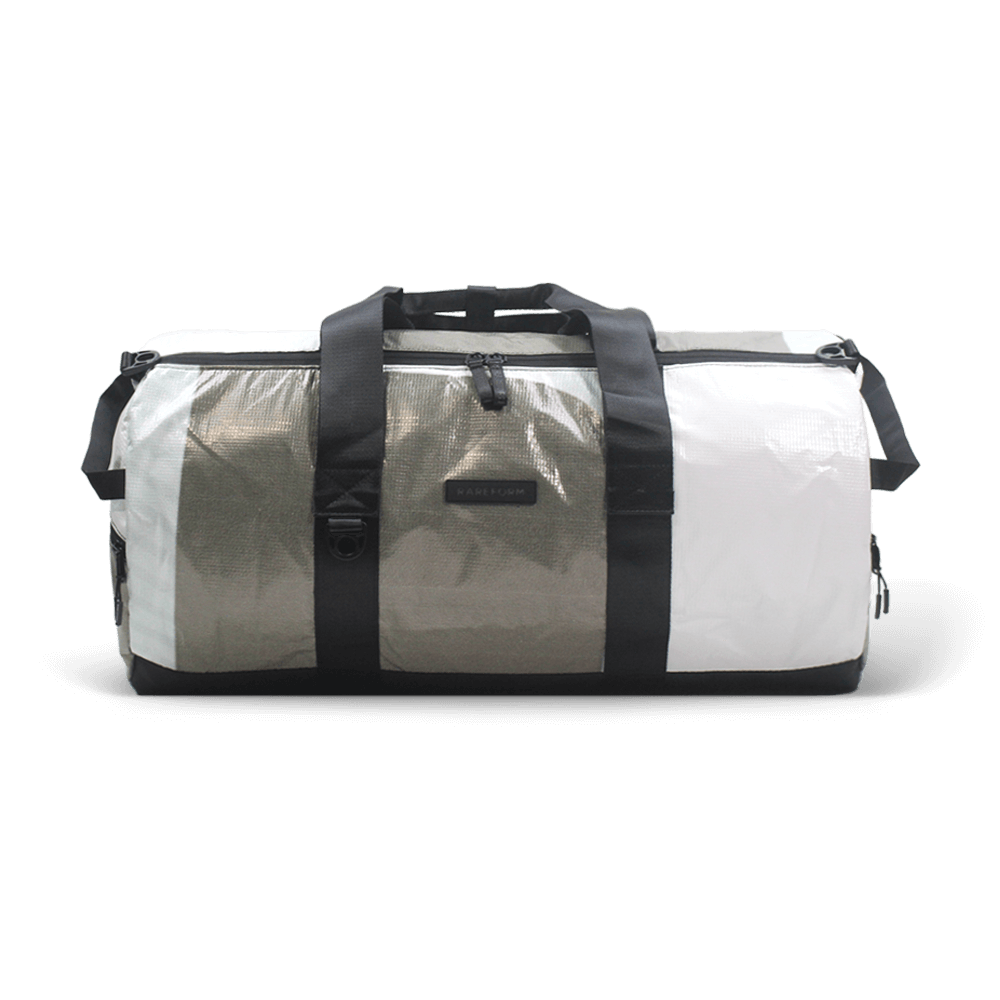 Weekender Duffle