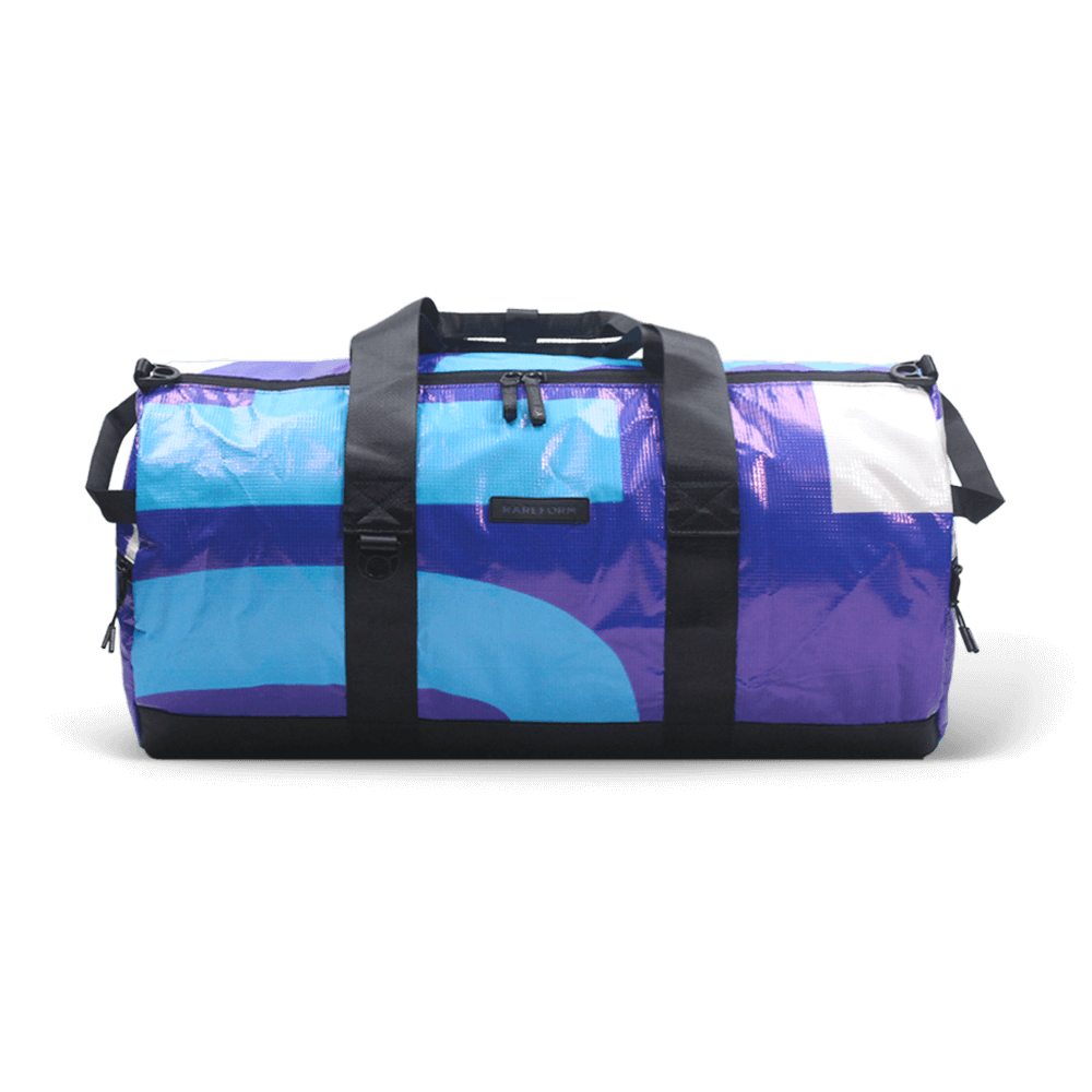 Weekender Duffle