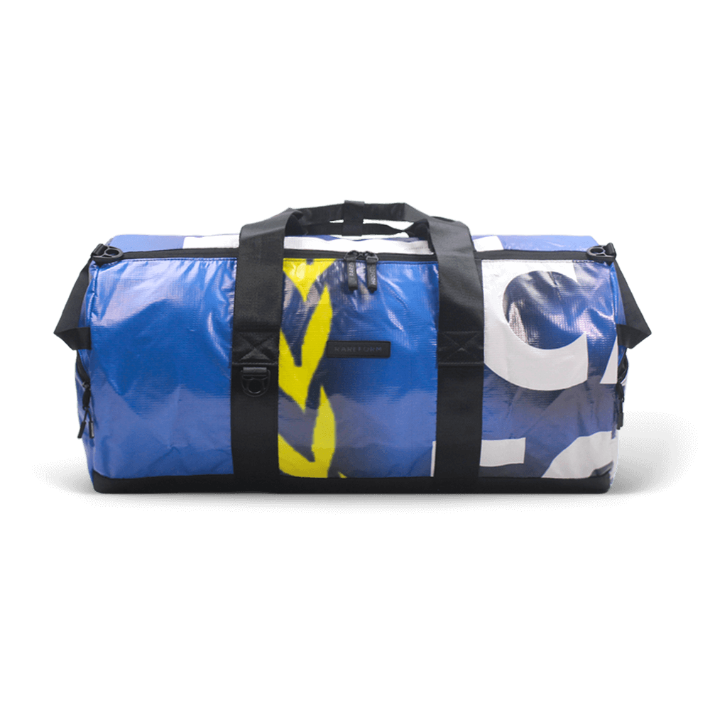 Weekender Duffle