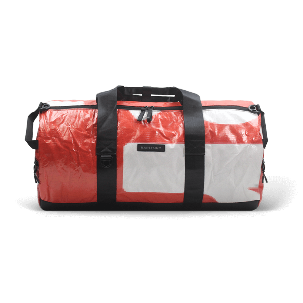 Weekender Duffle