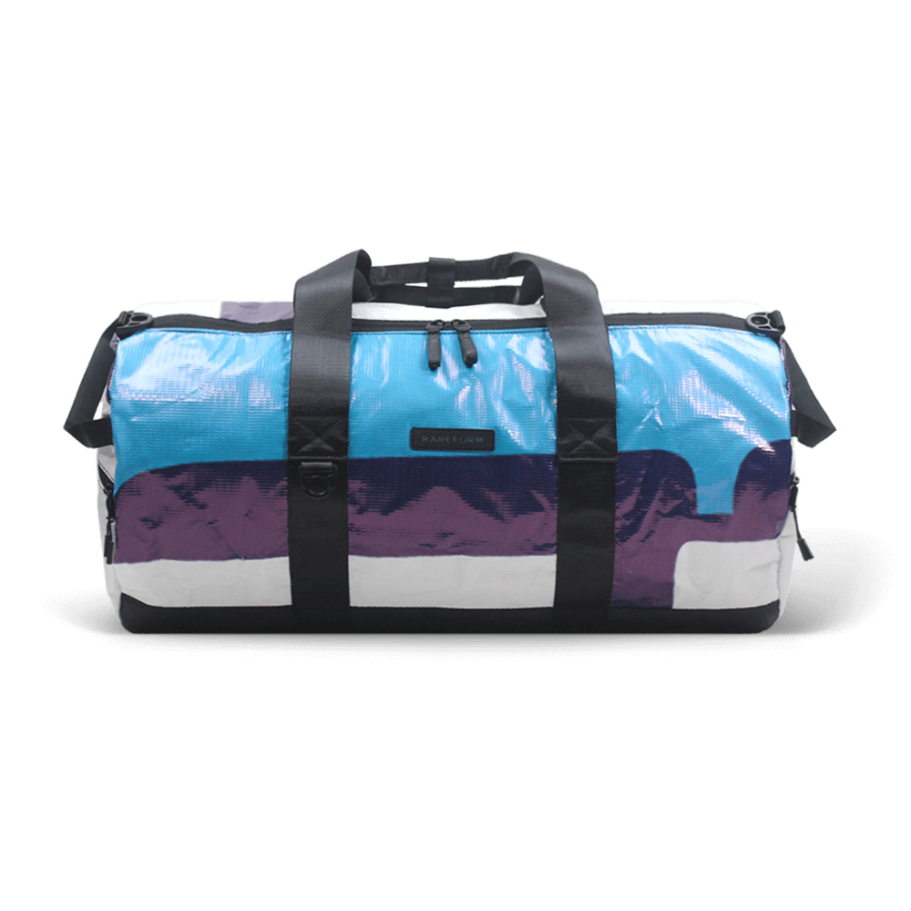 Weekender Duffle