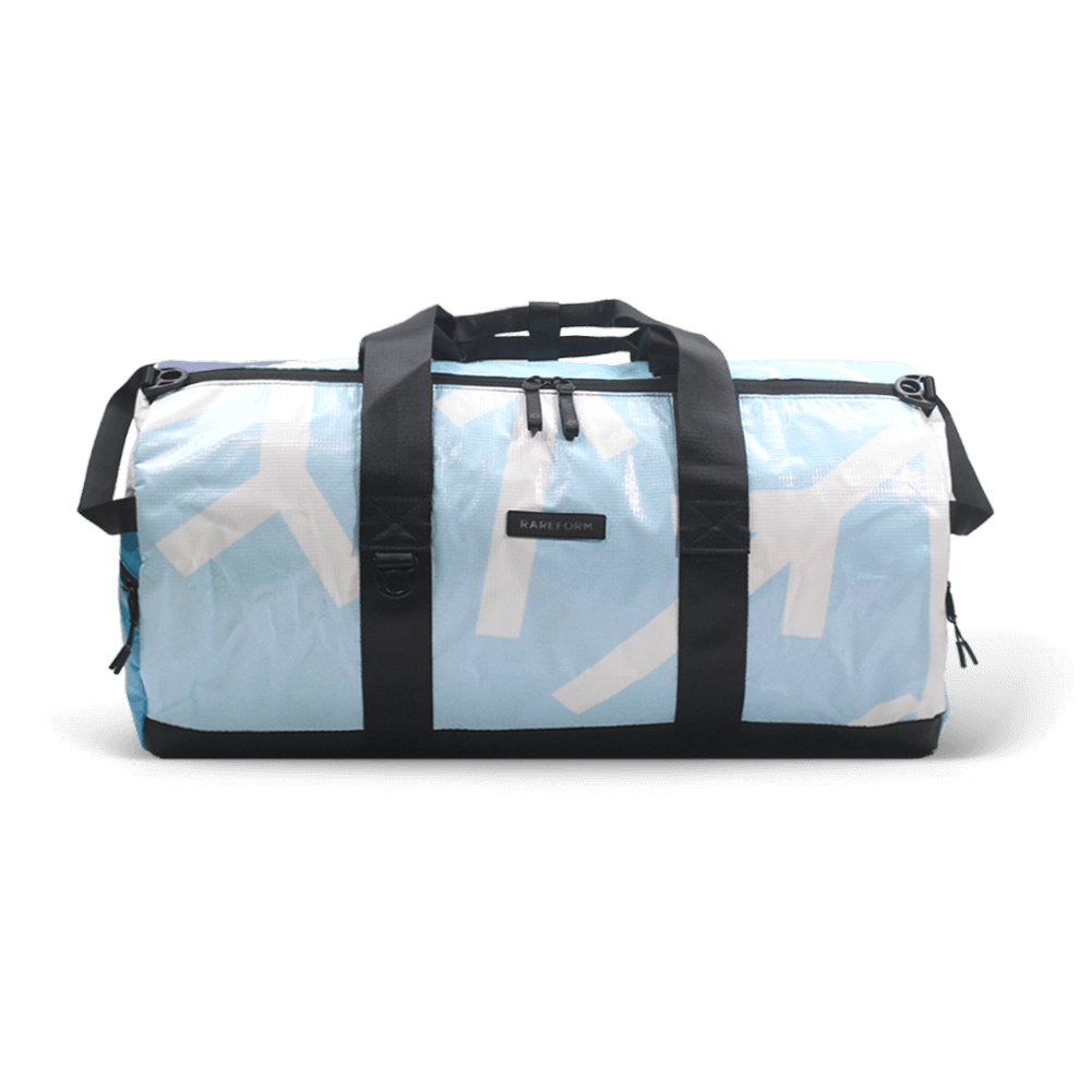 Weekender Duffle