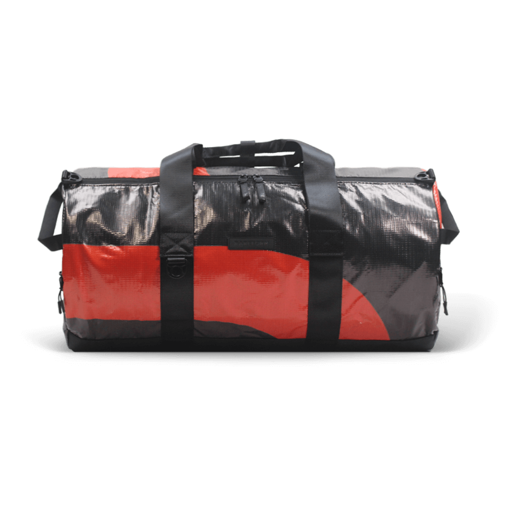 Weekender Duffle