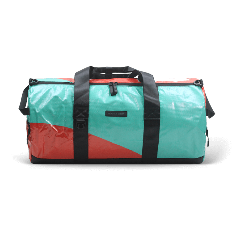 Weekender Duffle
