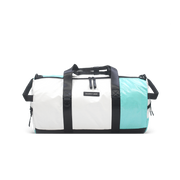 Mini Weekender Duffle 2.0