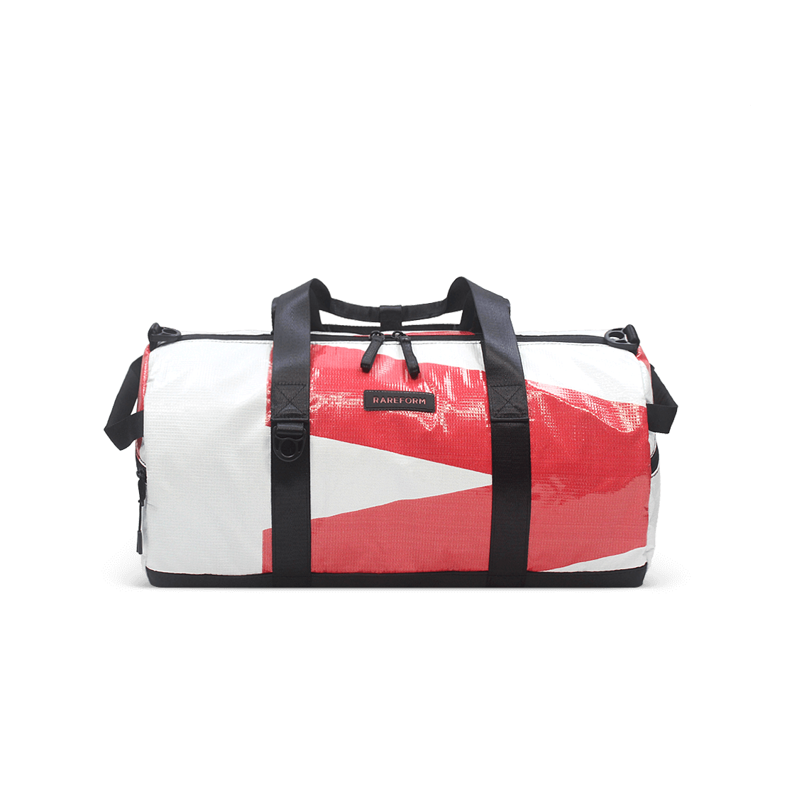 Mini Weekender Duffle 2.0