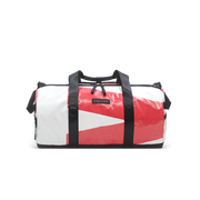 Mini Weekender Duffle 2.0