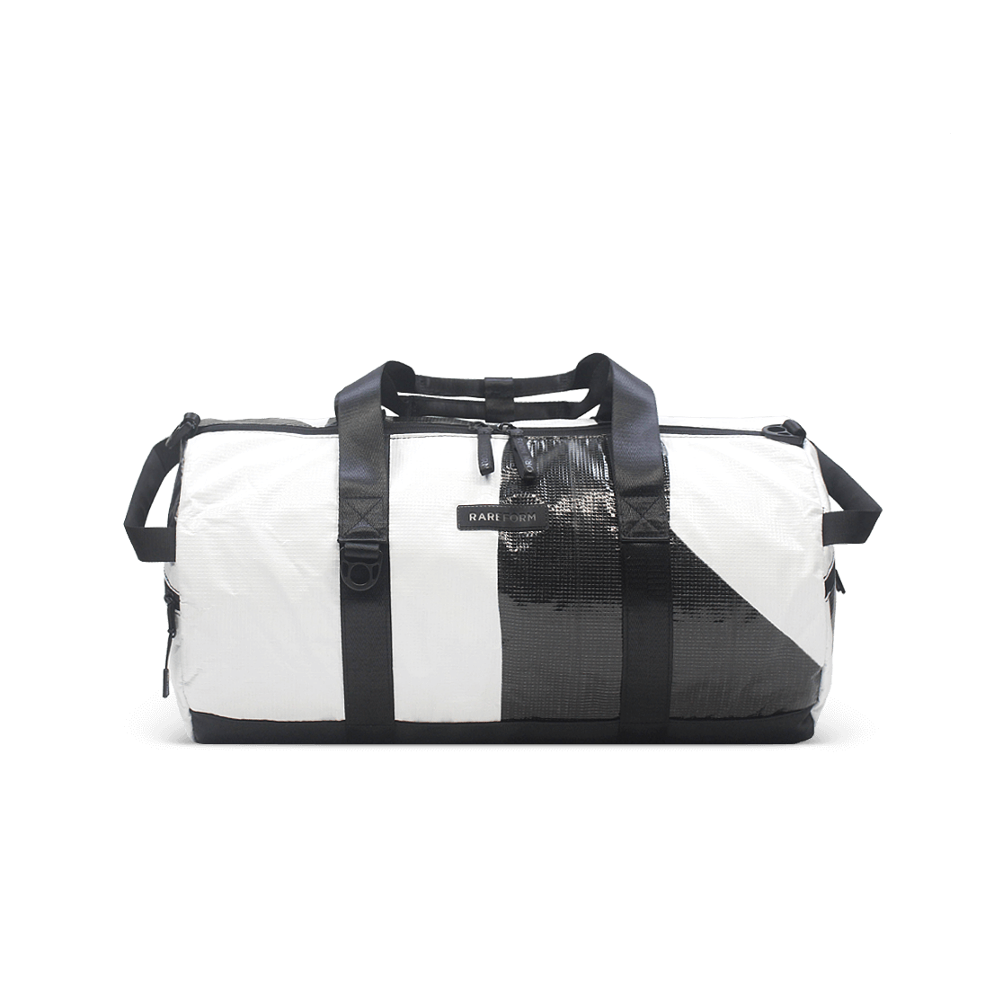 Mini Weekender Duffle 2.0